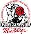 Maitland Mustangs(W)